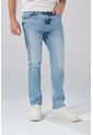 KOAJ PANTALON KOAJ JEAN STRAIGHT LEG 31729 1/ de Koaj