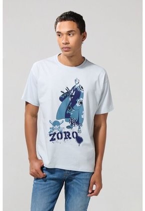 KOAJ CAMISETA KOAJ ZOPI 26645 4/25