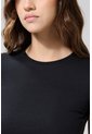 KOAJ CAMISETA KOAJ 28039 3/25 de Koaj