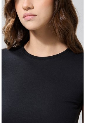 KOAJ CAMISETA KOAJ 28039 3/25