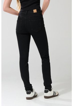 PANTALON KOAJ JEAN PUSH UP 24399 2/25