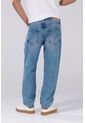 KOAJ PANTALON KOAJ JEAN 90s 30386 4/25 de Koaj
