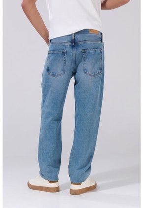 KOAJ PANTALON KOAJ JEAN 90s 30386 4/25