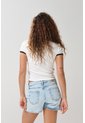 KOAJ CAMISETA KOAJ LOPAR 22519 2/25 de Koaj
