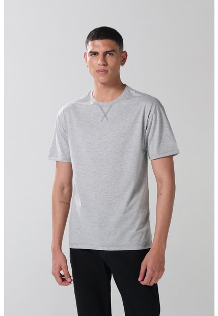 KOAJ CAMISETA KOAJ DAEL 18568 1/25