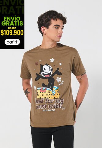 KOAJ CAMISETA KOAJ TRICONEL 11891 3/24 Koaj