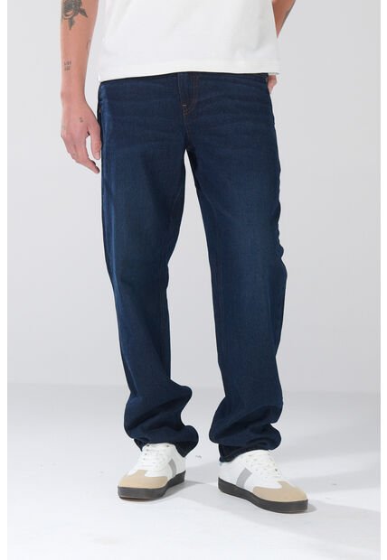 KOAJ PANTALON KOAJ JEAN 90s 30885 1/26