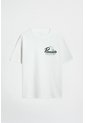 KOAJ CAMISETA KOAJ HENNOT 33366 3/26 de Koaj