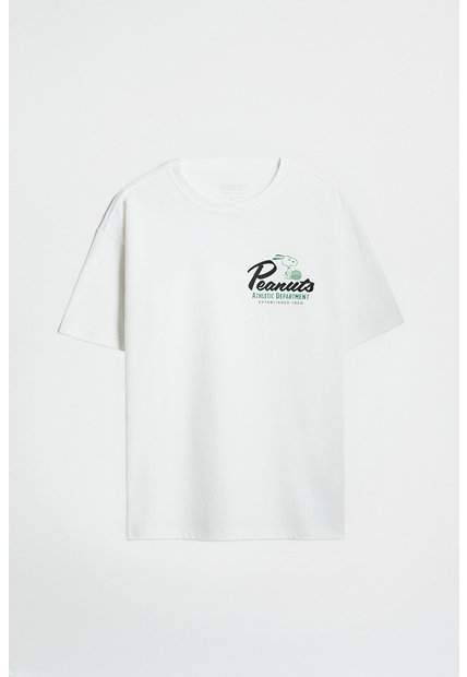 KOAJ CAMISETA KOAJ HENNOT 33366 3/26