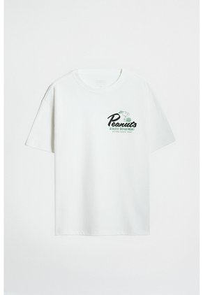 KOAJ CAMISETA KOAJ HENNOT 33366 3/26