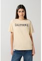 KOAJ CAMISETA KOAJ 22562 2/25 de Koaj
