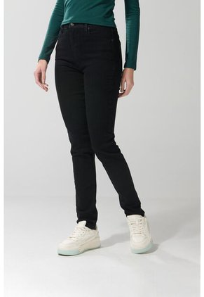 KOAJ PANTALON KOAJ JEAN JEGGING TA 22839 2/25