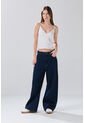 KOAJ PANTALON KOAJ JEAN BAGGY 31828 1/26 de Koaj