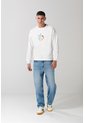 KOAJ SUETER KOAJ TANOILL 16298 4/24 de Koaj