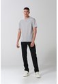 KOAJ CAMISETA KOAJ DAEL 18568 1/25 de Koaj