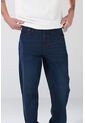 KOAJ PANTALON KOAJ JEAN 90s 30885 1/26 de Koaj