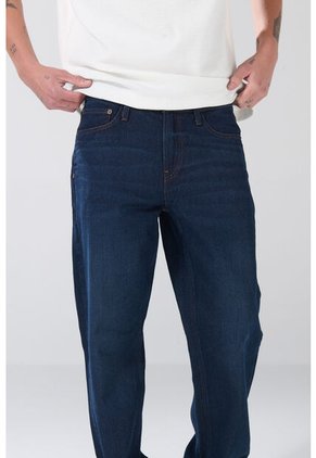 KOAJ PANTALON KOAJ JEAN 90s 30885 1/26