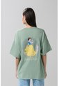 KOAJ CAMISETA KOAJ ENTA 19377 1/25 de Koaj
