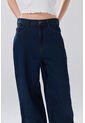 KOAJ PANTALON KOAJ JEAN BAGGY 31828 1/26 de Koaj