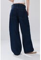 KOAJ PANTALON KOAJ JEAN BAGGY 31828 1/26 de Koaj