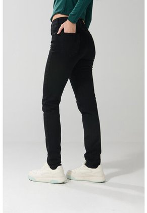 KOAJ PANTALON KOAJ JEAN JEGGING TA 22839 2/25