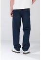 KOAJ PANTALON KOAJ JEAN 90s 30885 1/26 de Koaj