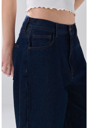 KOAJ PANTALON KOAJ JEAN BAGGY 31828 1/26