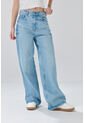 KOAJ PANTALON KOAJ JEAN BAGGY 31826 1/26 de Koaj