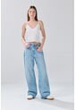 KOAJ PANTALON KOAJ JEAN BAGGY 31826 1/26 de Koaj