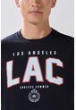 KOAJ CAMISETA KOAJ 30510 1/26 de Koaj