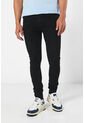 KOAJ PANTALON KOAJ SUPER SKINNY 12078 3/24 de Koaj