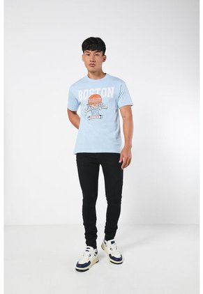 KOAJ PANTALON KOAJ SUPER SKINNY 12078 3/24