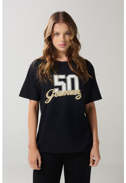 KOAJ CAMISETA KOAJ 21364 1/25