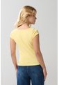 KOAJ CAMISETA KOAJ MINCH 2/25 de Koaj