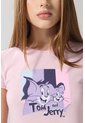 KOAJ CAMISETA KOAJ AMAR 21920 2/25 de Koaj