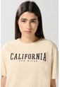 KOAJ CAMISETA KOAJ 22562 2/25 de Koaj