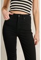 KOAJ PANTALON KOAJ JEAN JEGGING STA 9076 2/24 de Koaj