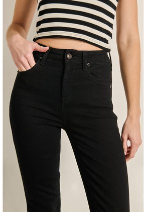 KOAJ PANTALON KOAJ JEAN JEGGING STA 9076 2/24