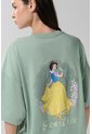 KOAJ CAMISETA KOAJ ENTA 19377 1/25 de Koaj
