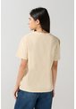 KOAJ CAMISETA KOAJ 22562 2/25 de Koaj