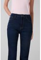 KOAJ PANTALON KOAJ JEAN MOM STA 20319 1/25 de Koaj