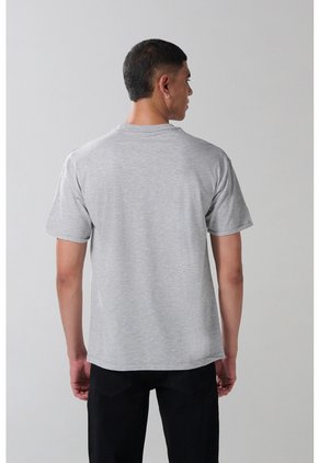 KOAJ CAMISETA KOAJ DAEL 18568 1/25