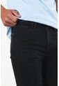 KOAJ PANTALON KOAJ SUPER SKINNY 12078 3/24 de Koaj