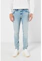 KOAJ PANTALON KOAJ SKINNY FIT 13170 3/24 de Koaj