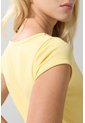 KOAJ CAMISETA KOAJ MINCH 2/25 de Koaj