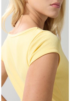 KOAJ CAMISETA KOAJ MINCH 2/25