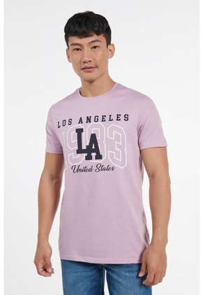 KOAJ-CAMISETA KOAJ 978 3/23