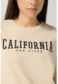 KOAJ CAMISETA KOAJ 22562 2/25 de Koaj