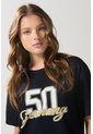 KOAJ CAMISETA KOAJ 21364 1/25 de Koaj