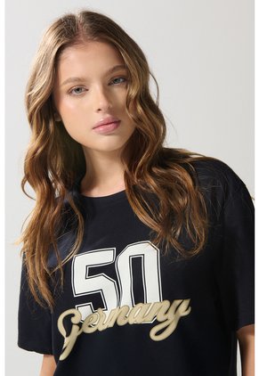 KOAJ CAMISETA KOAJ 21364 1/25